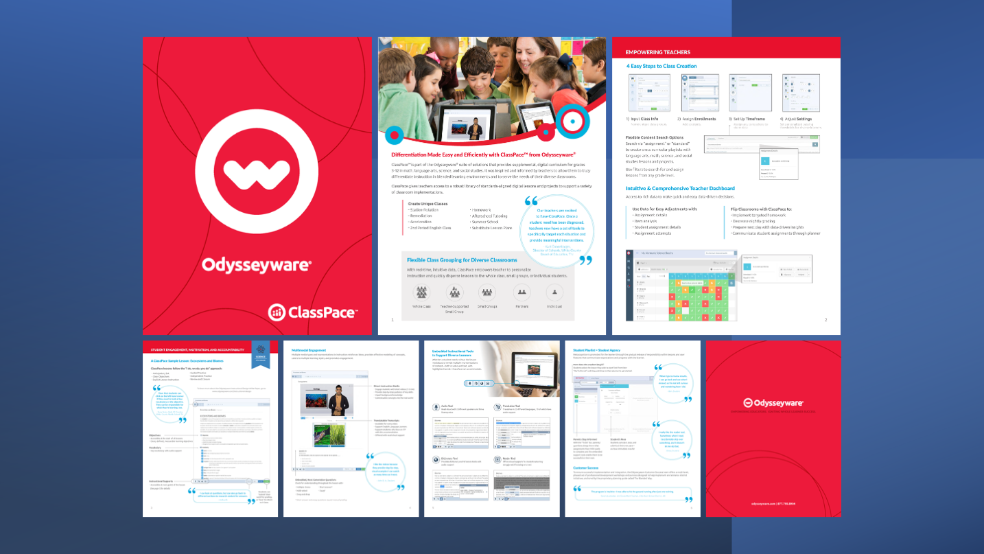 Brochure_CP