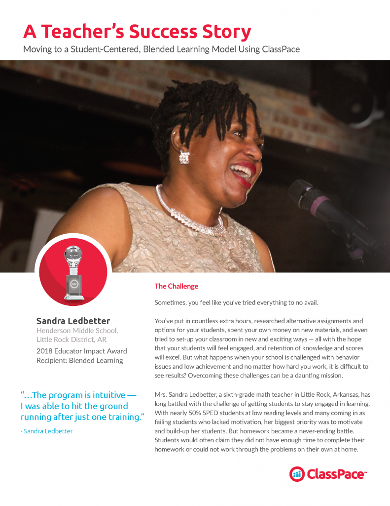PDBR_Sandra_L_Success_Stories_110518_F_Page_1