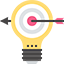 vector_481_19_64